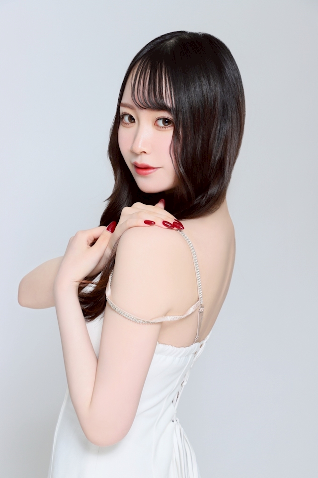 星月りいな