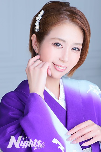 朝倉 静香
