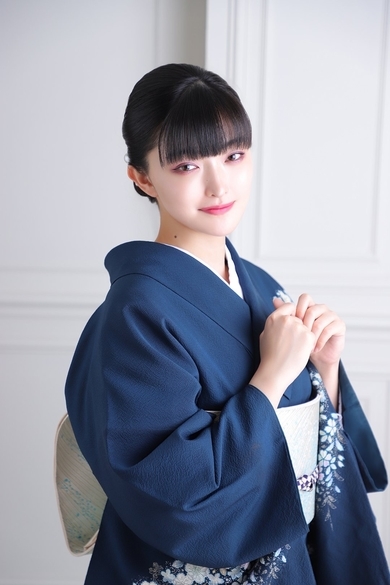 七瀬　なな