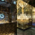 札幌のニュークラブの駅から近いおすすめ店TOP21！