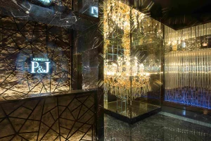 札幌のニュークラブの駅から近いおすすめ店TOP21！