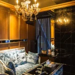 札幌ニュークラブで日曜営業しているお店TOP21！