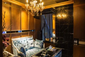 札幌ニュークラブで日曜営業しているお店TOP21！