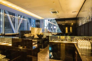 札幌のニュークラブの有名店TOP30！