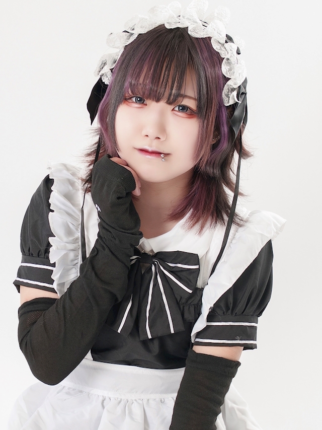 ももせ