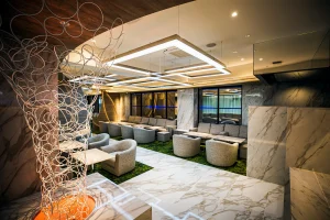 すすきののニュークラブの有名店TOP45！