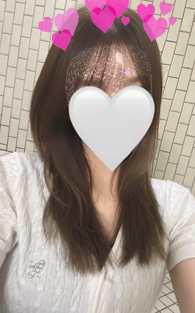 ゆな