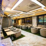 札幌の高級ニュークラブTOP25!