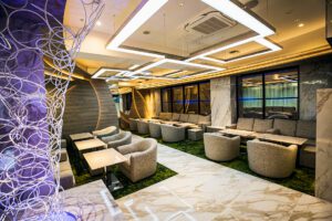 札幌の高級ニュークラブTOP25！