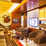 すすきののニュークラブの駅から近いお店TOP35!