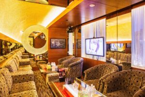 すすきののニュークラブの駅から近いお店TOP35！