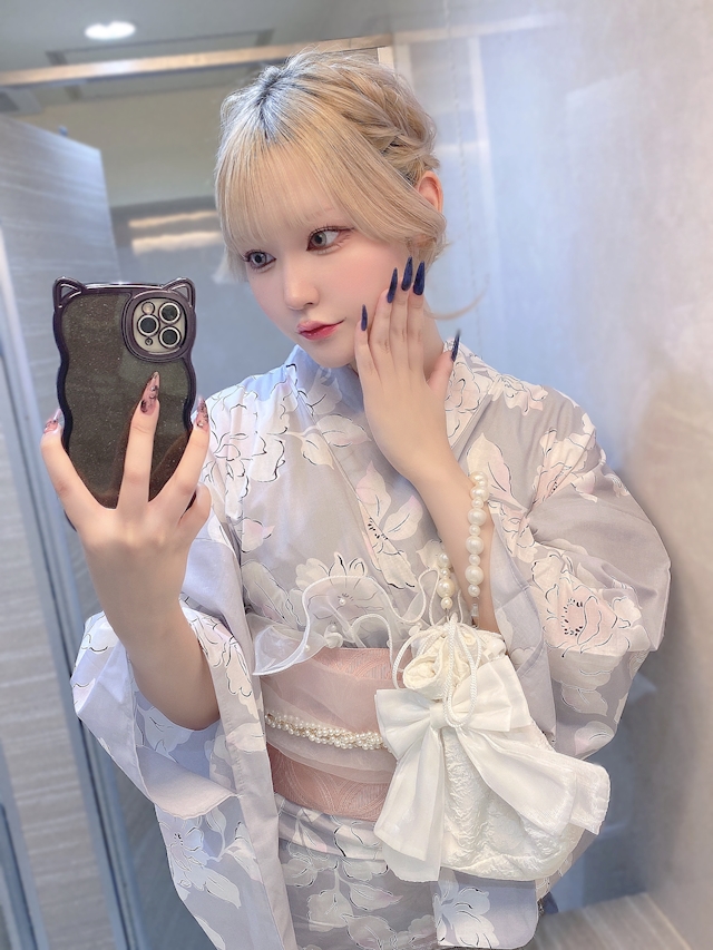さや