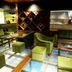 すすきののニュークラブの可愛い系が多いお店TOP30!