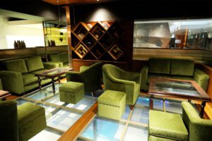 すすきののニュークラブの可愛い系が多いお店TOP30！