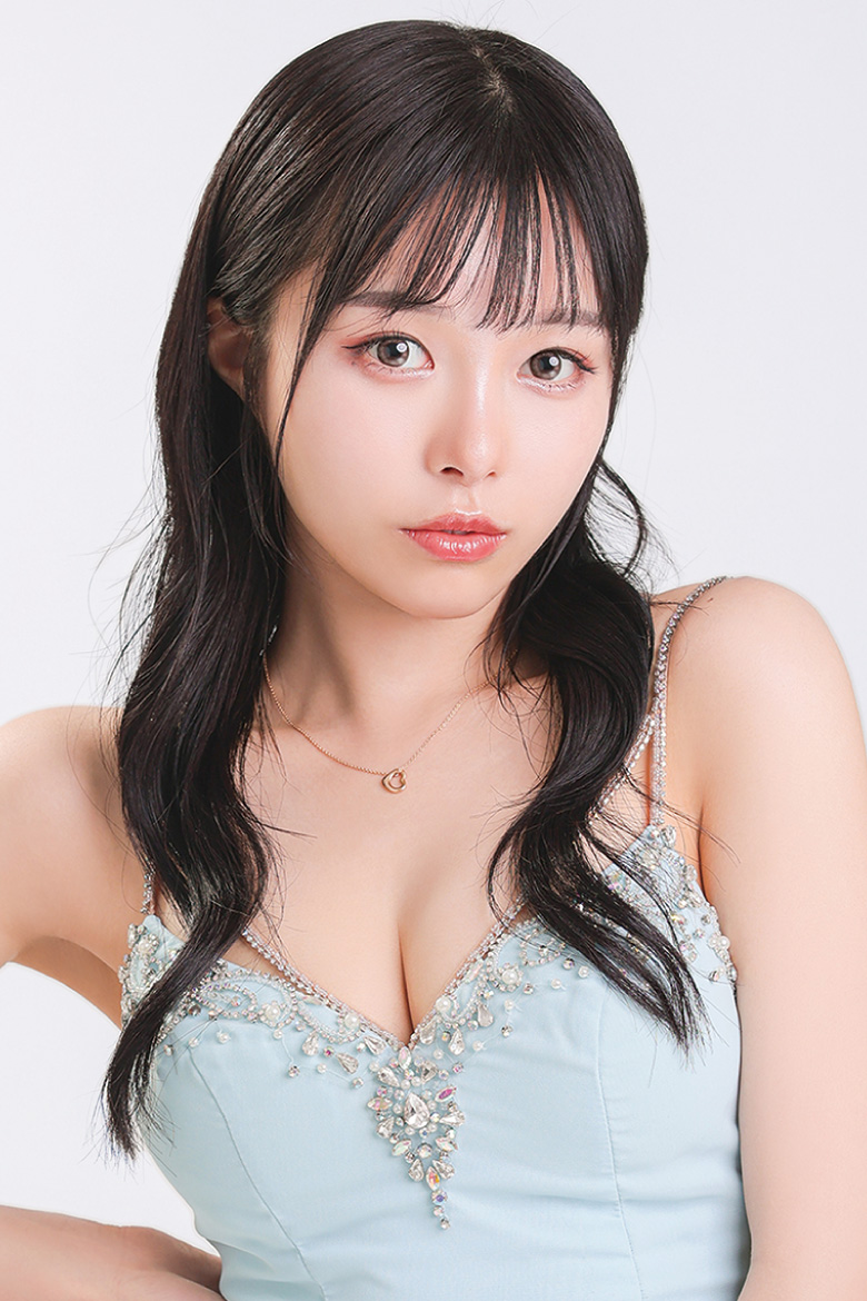 星野りみ