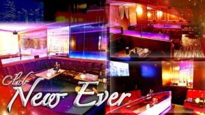 中洲のキャバクラTOP30！