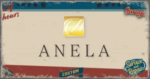 歌舞伎町のキャバクラTOP20！