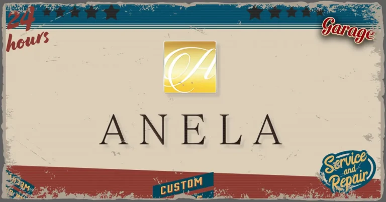 歌舞伎町のキャバクラTOP20！