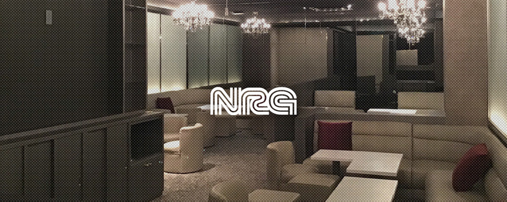 六本木のニュークラブのおすすめ店20選　16位:NRG