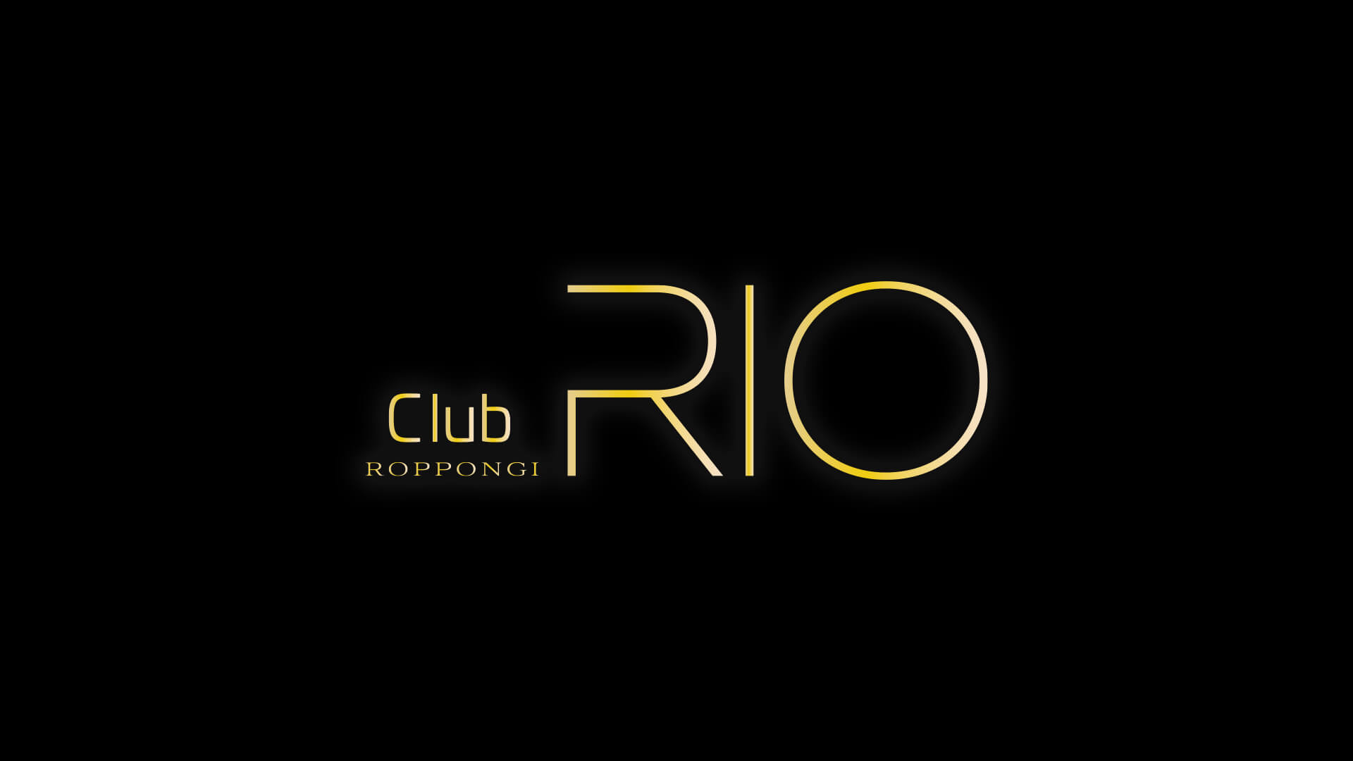 六本木のニュークラブのおすすめ店20選　15位:CLUB RIO ROPPONGI