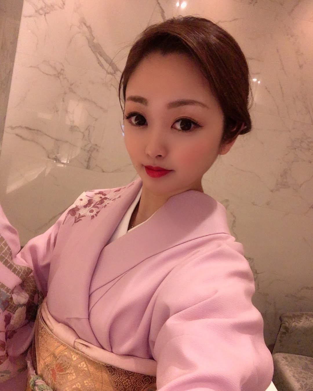 〇まなみさん