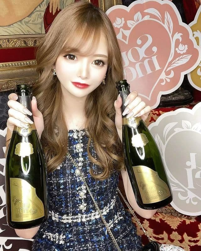 〇じゅりさん