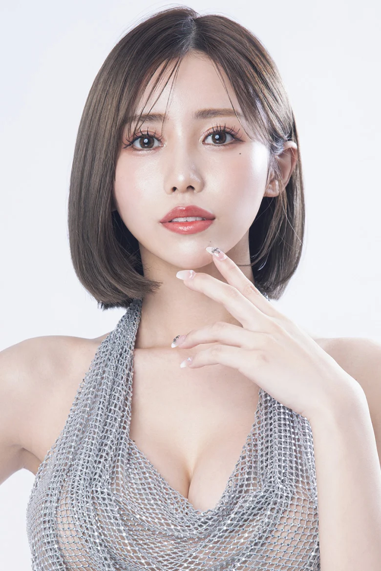 〇乙女 ティナさん
