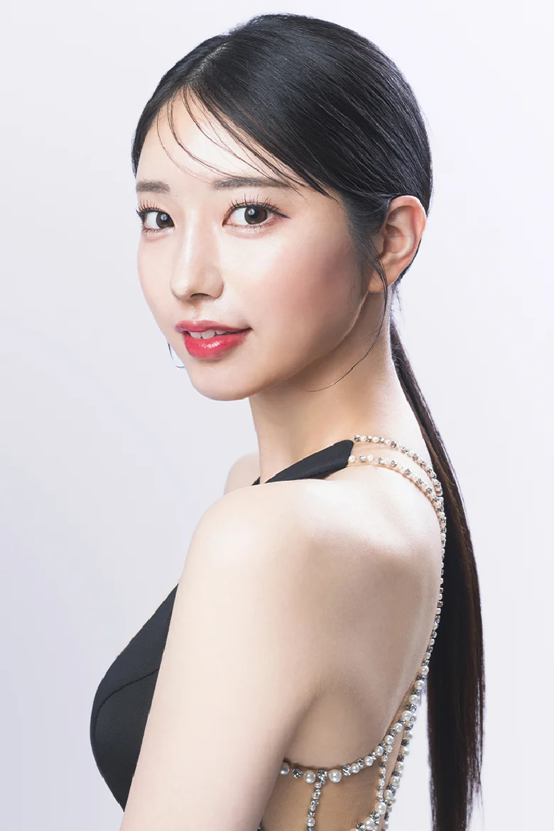 〇湊 ゆなさん