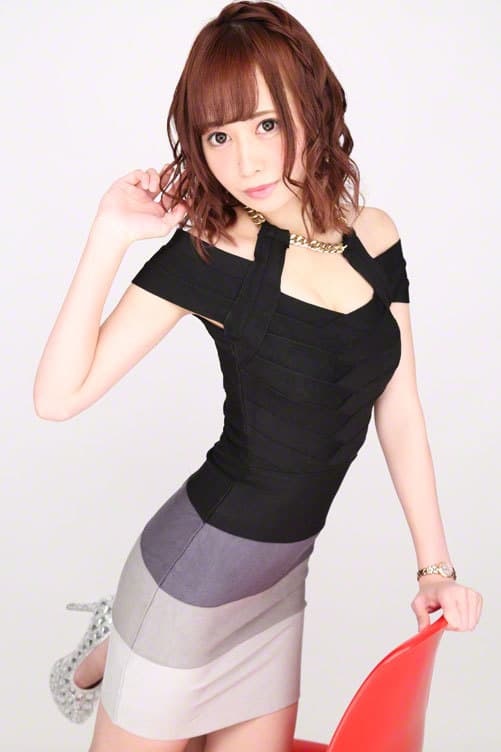 〇桜咲 さくらさん