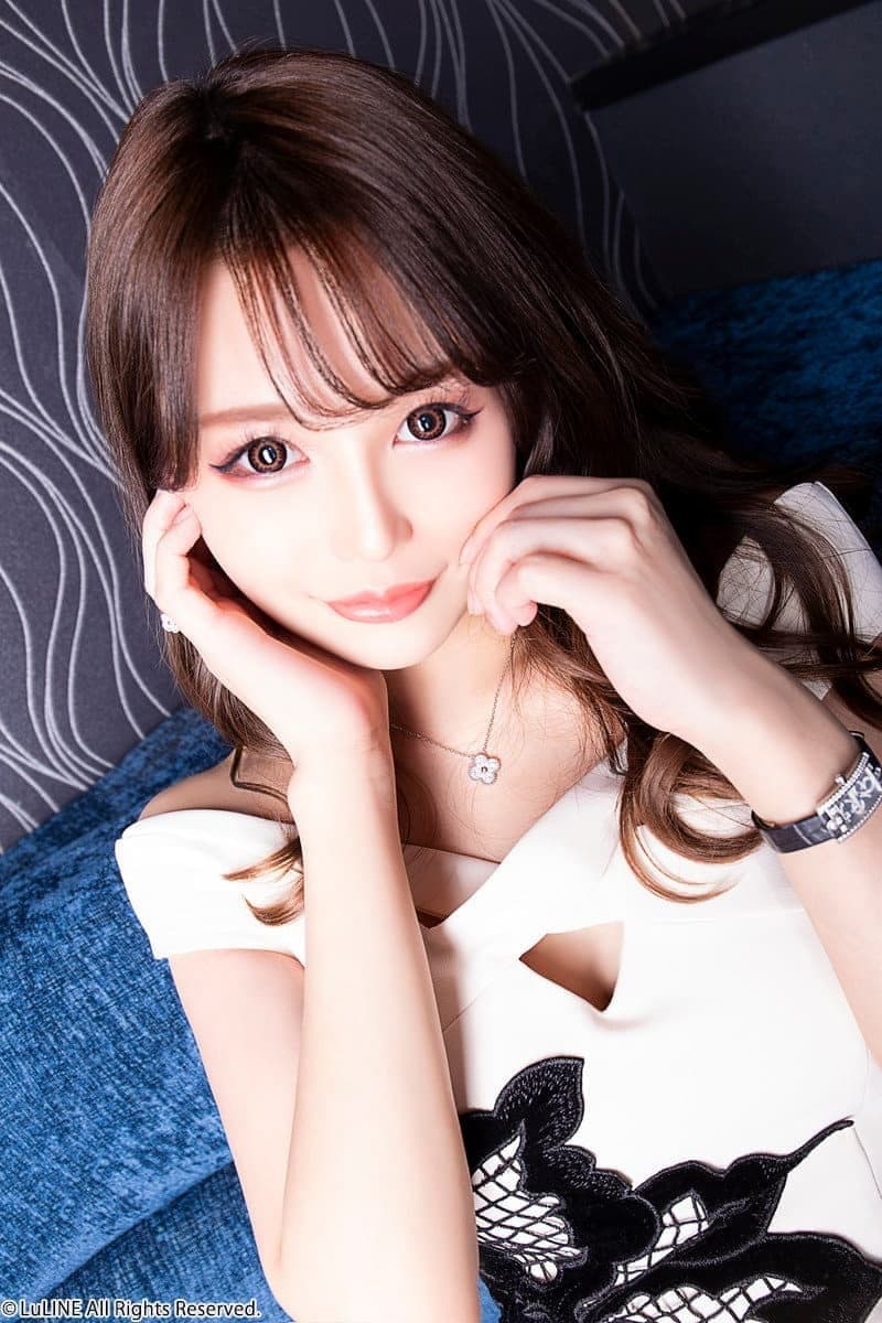 〇あやかさん