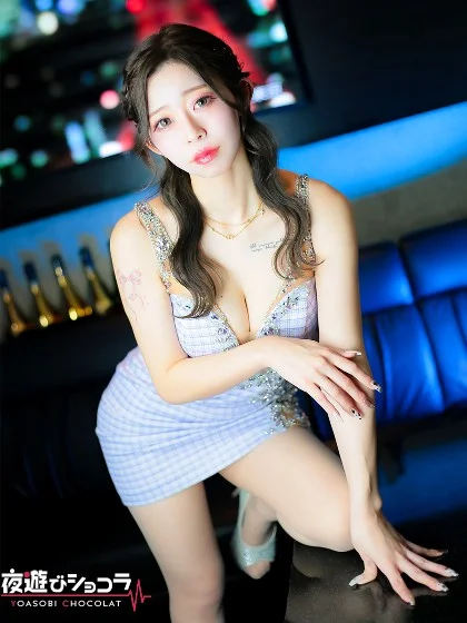 〇京香さん