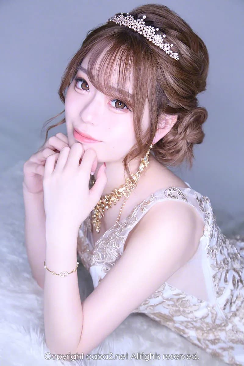 〇はるかさん