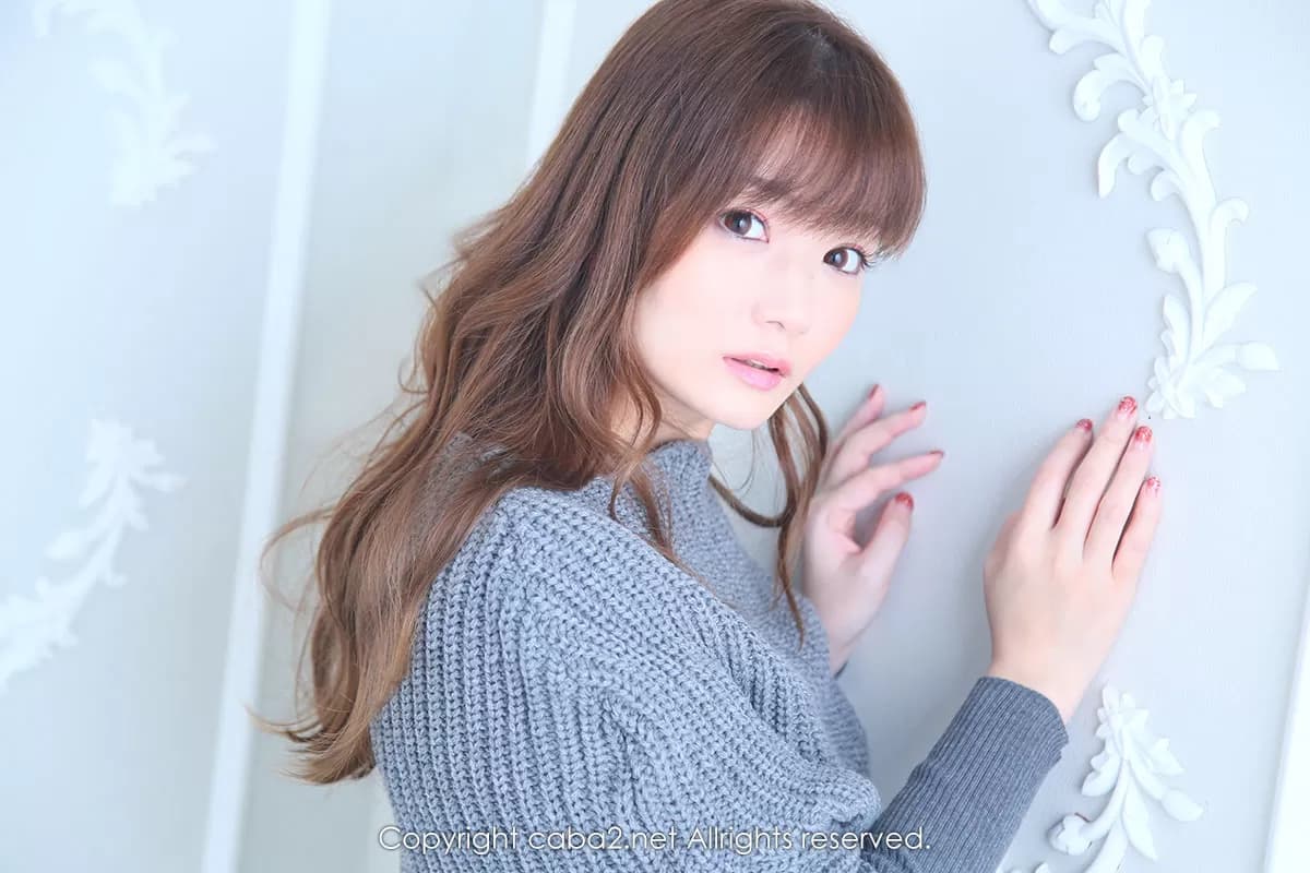 〇ゆずきさん