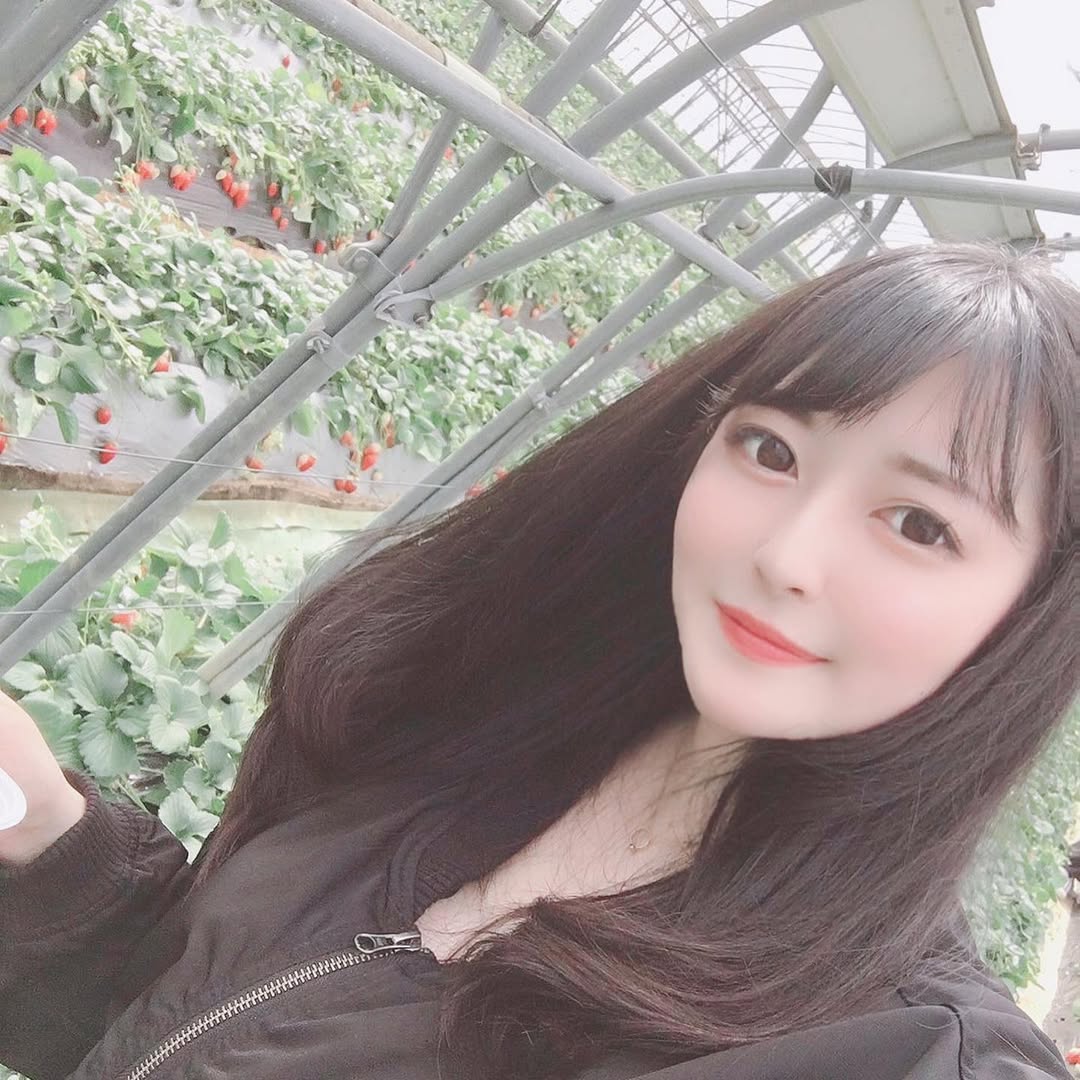 〇クロリスさん