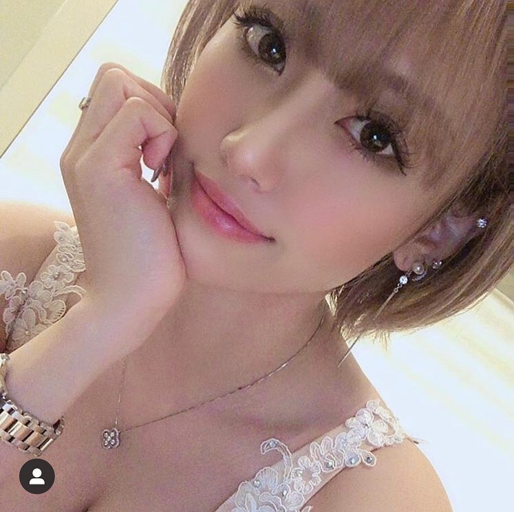 〇ひかるさん