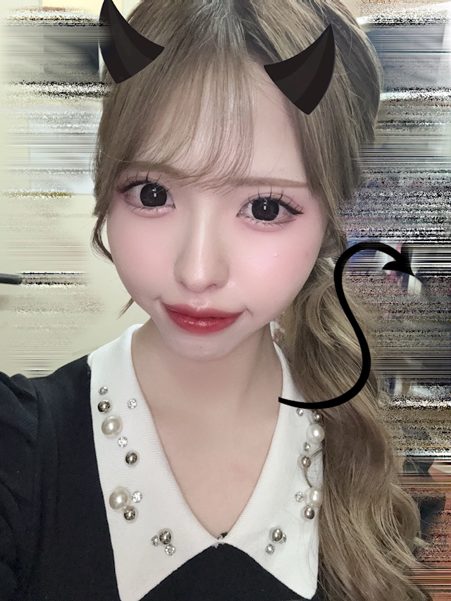 〇おとさん