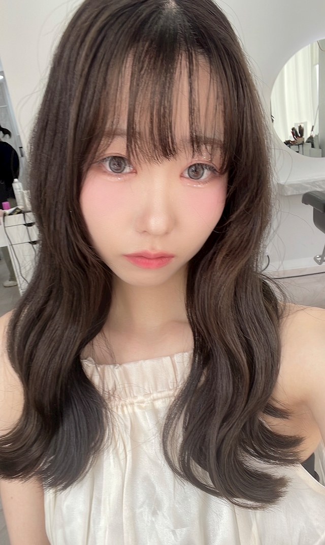 〇朝比奈　雅さん