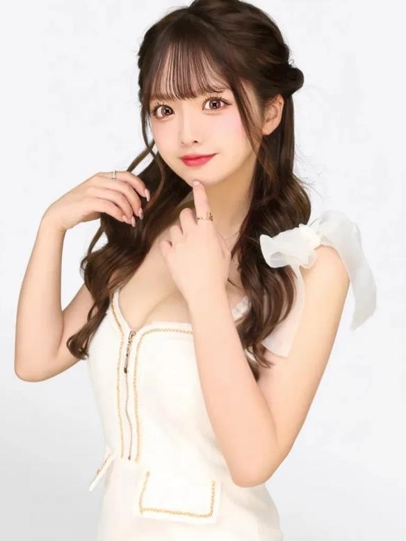 〇しほさん