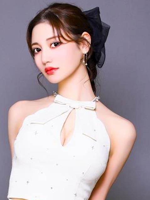 〇桃菜のぞみさん