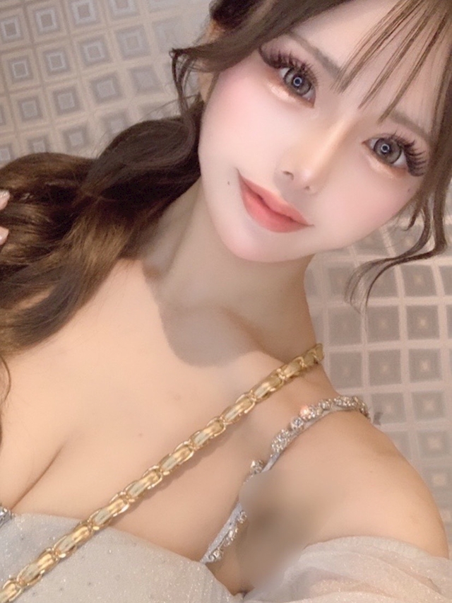 〇いちごさん