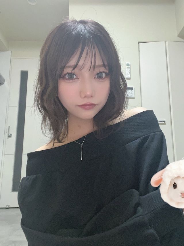〇香月 朔良さん
