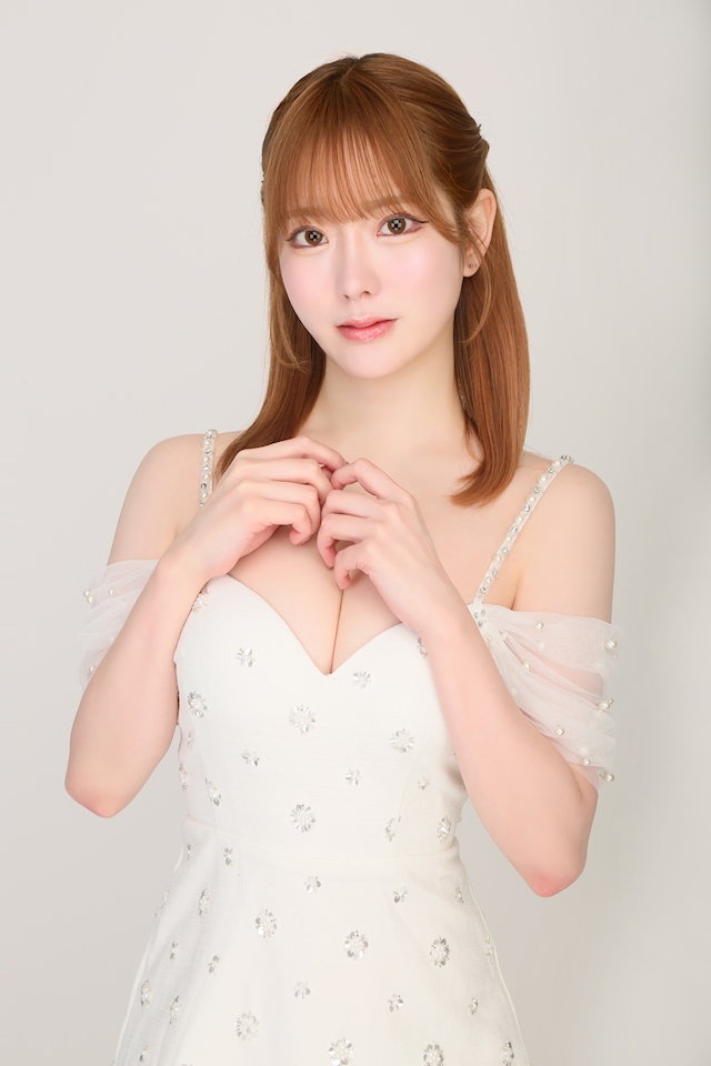 〇りょうかさん