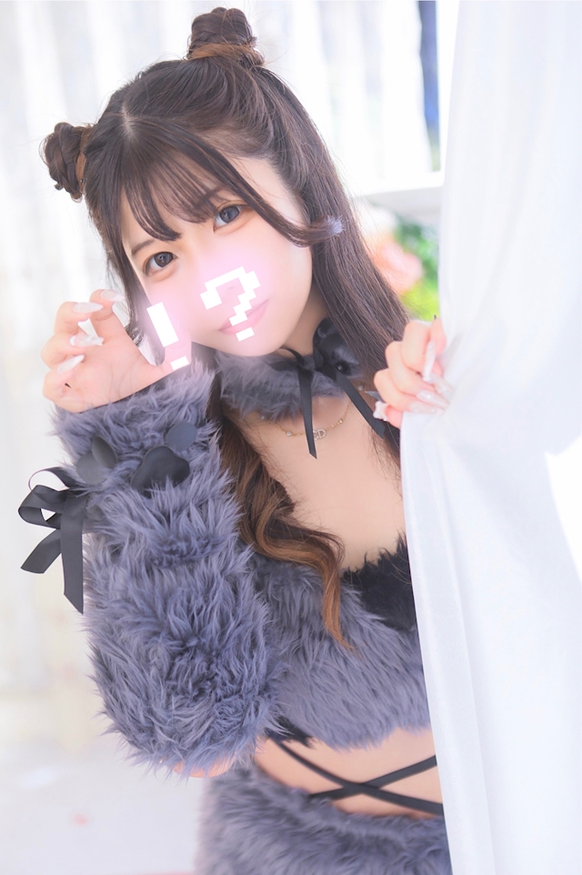 〇瀬々奈 つゆさん