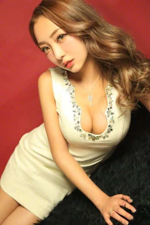 〇月野 ゆきさん