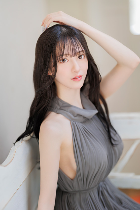 〇ゆなさん
