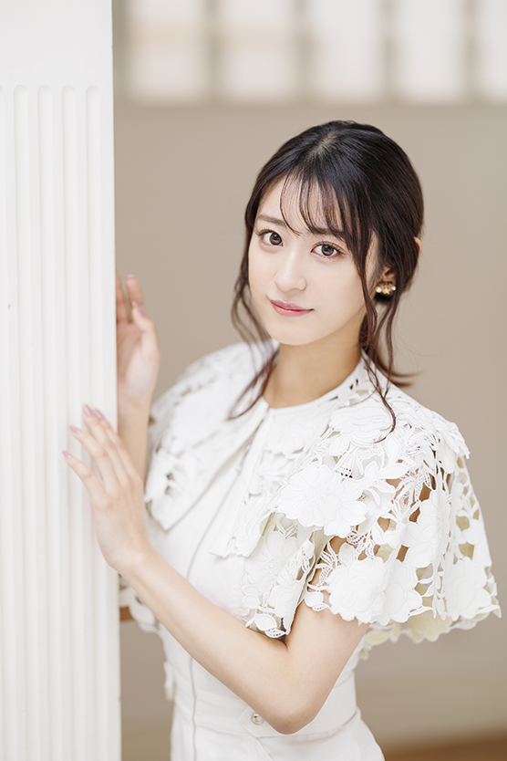 〇しおりさん