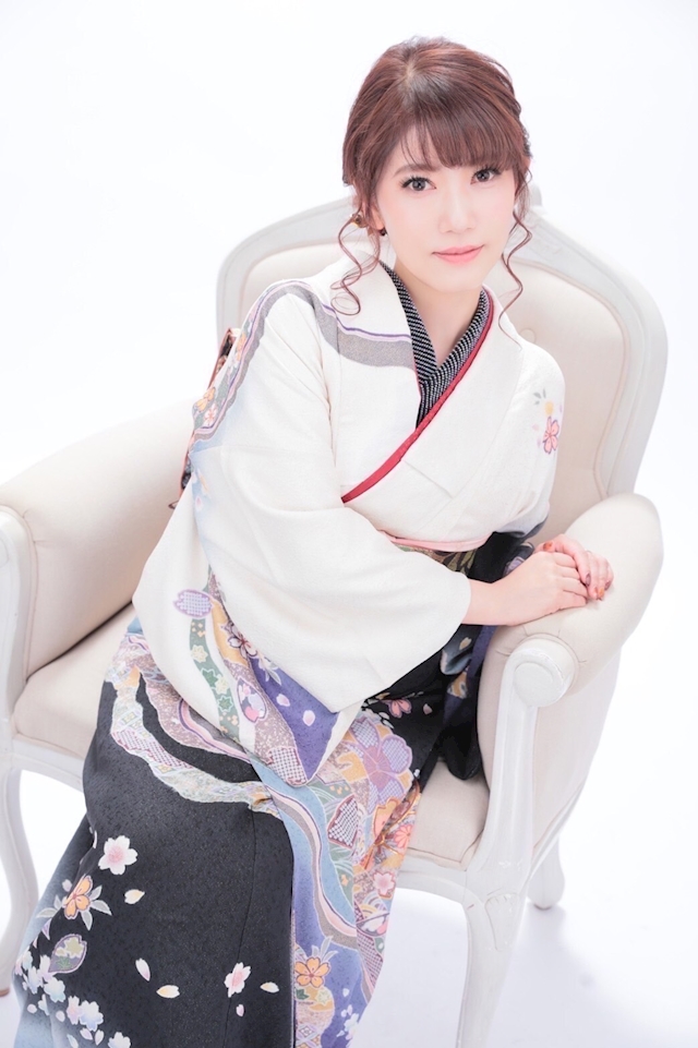 〇一ノ瀬 りくさん