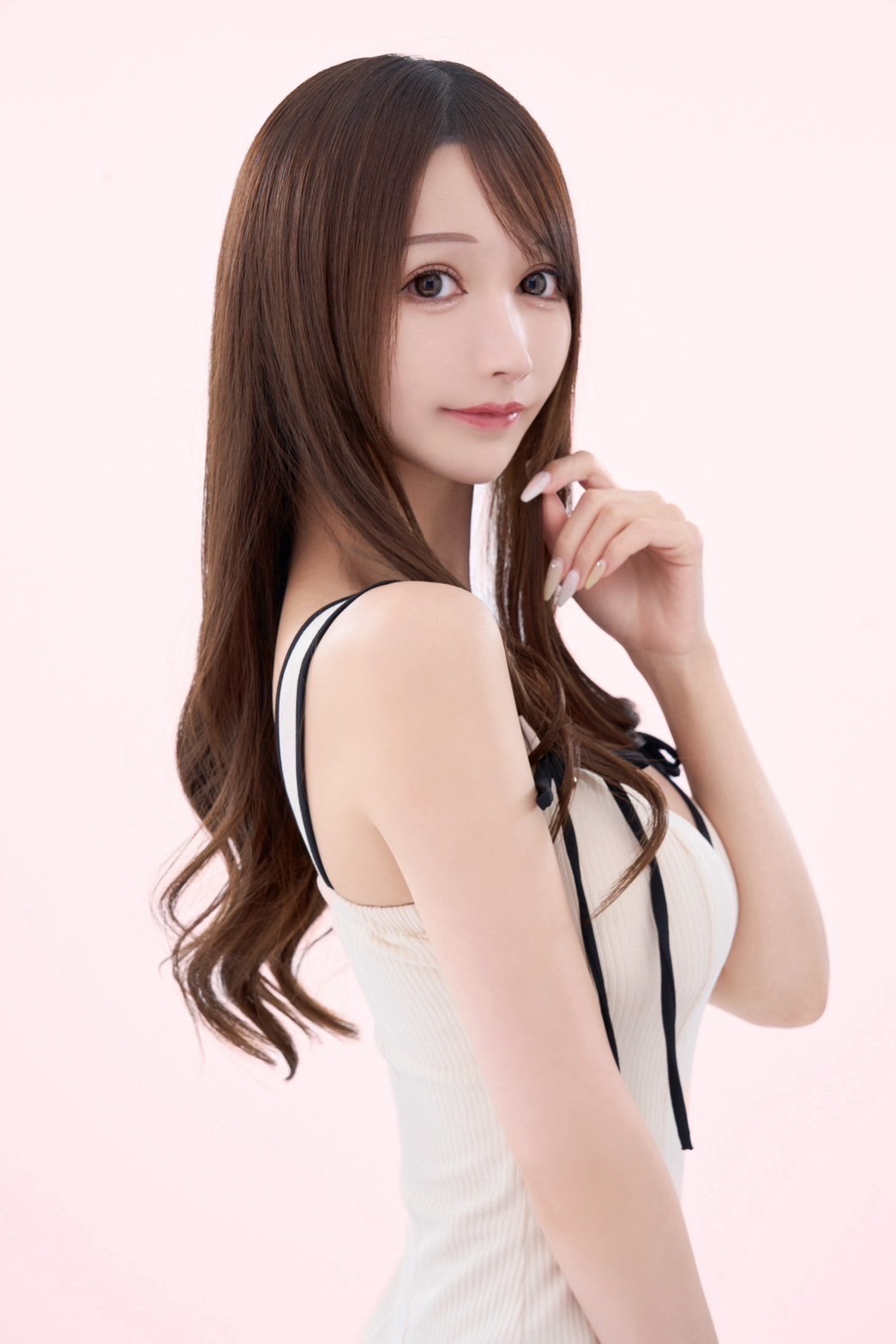 〇希咲りんかさん