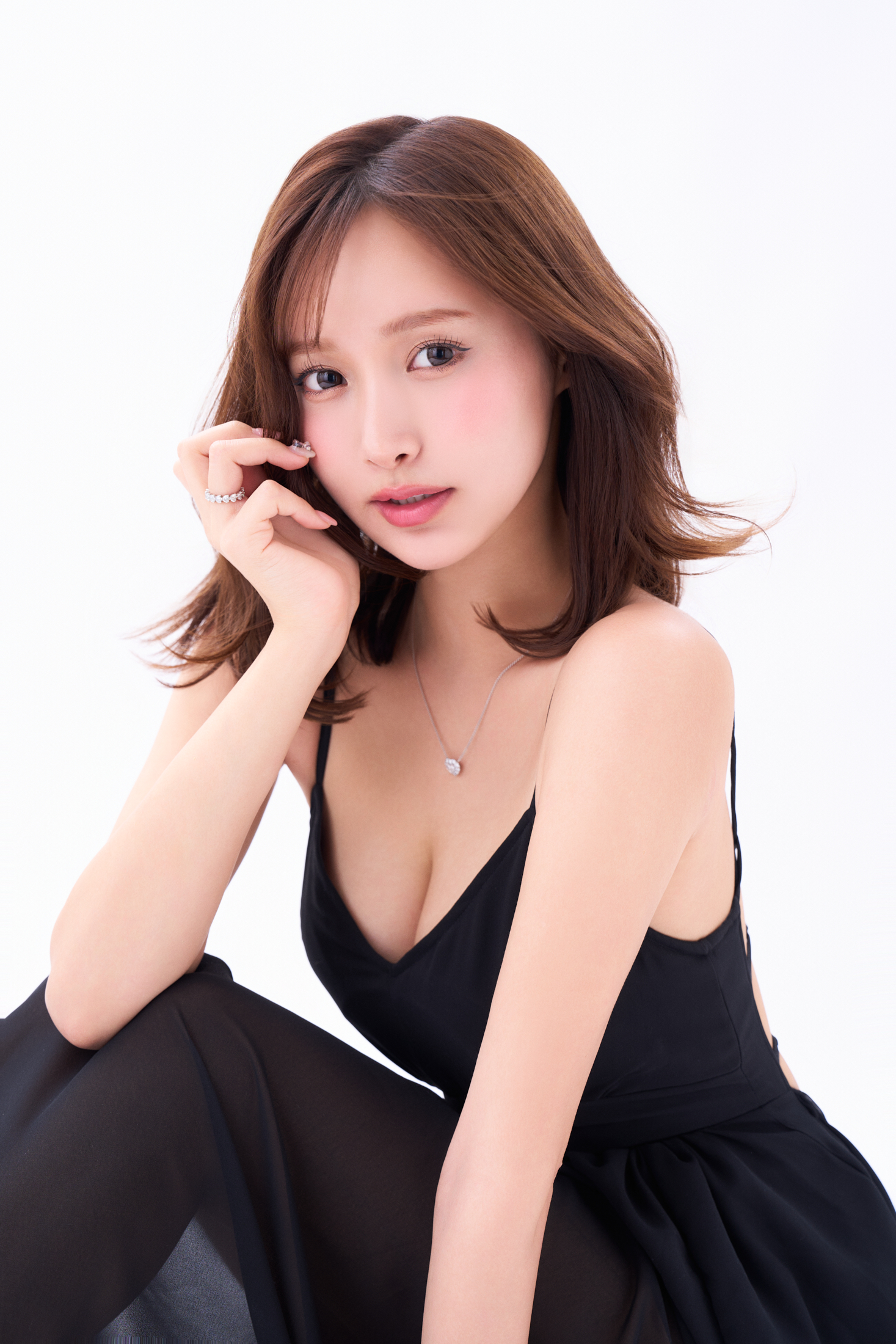 〇きほさん