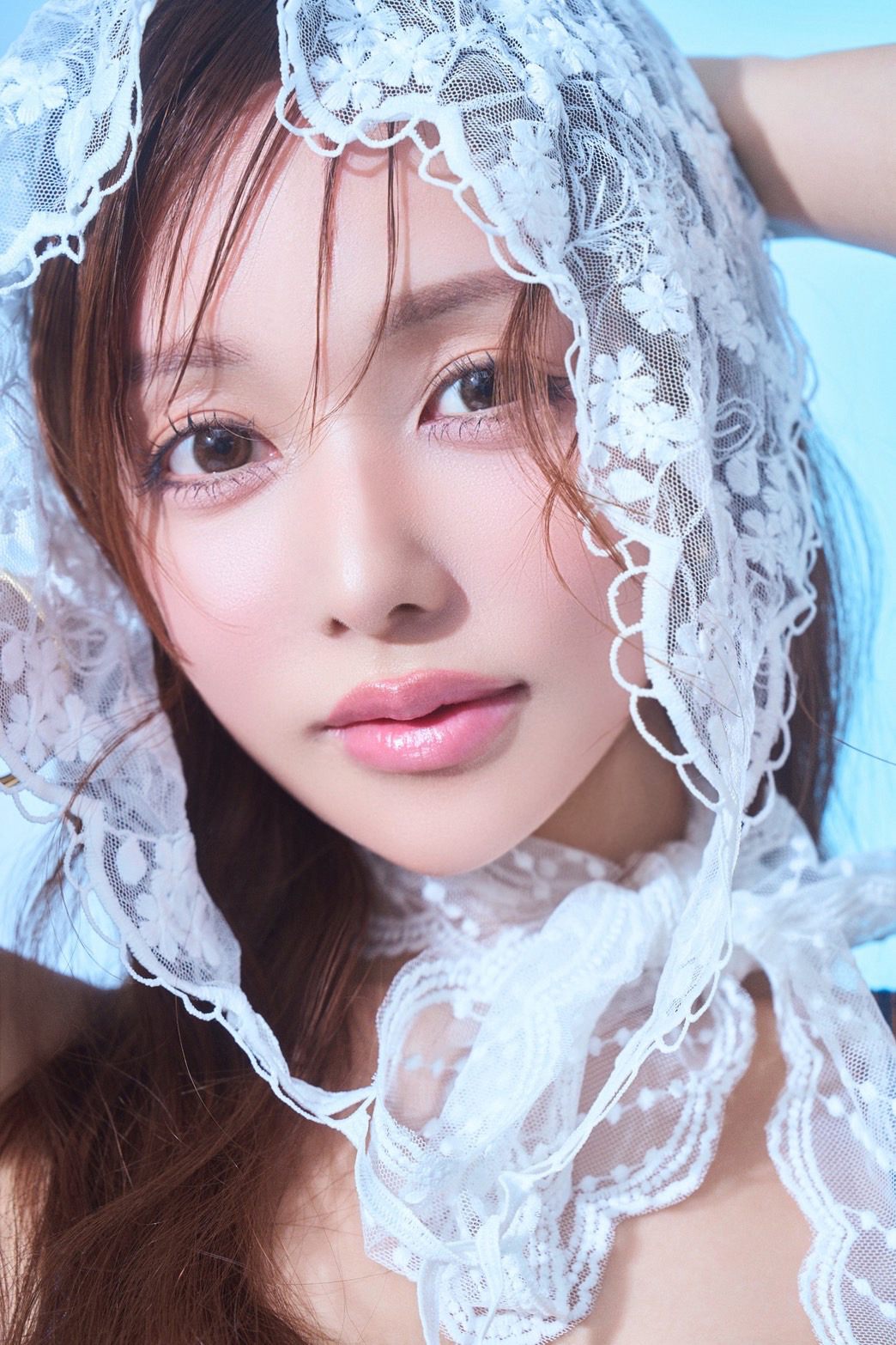 〇みづきさん